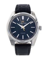 Grand Seiko Heritage Collection SBGY009